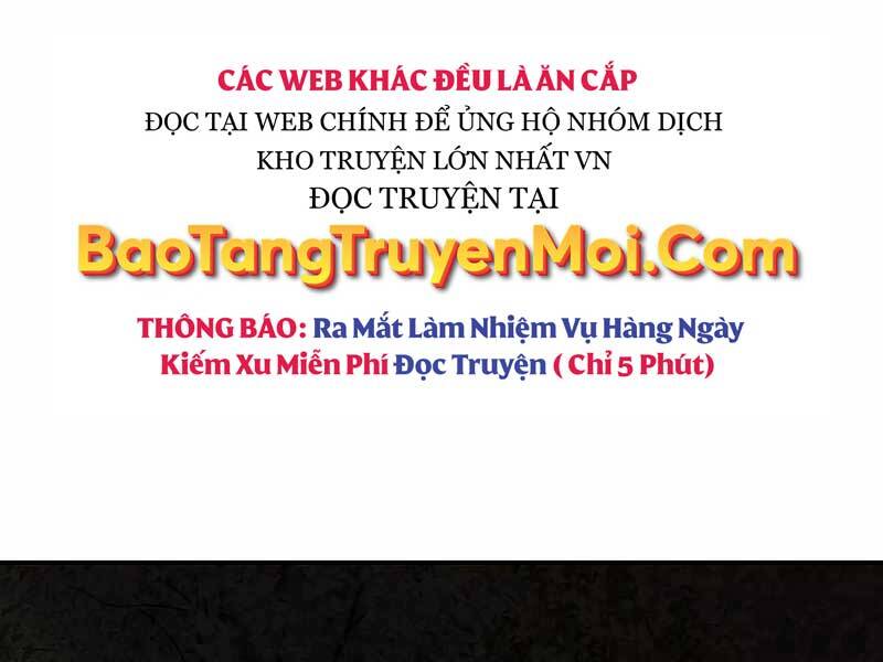 Hồi Quy Trở Lại Thành Kẻ Vô Dụng: Chương 31