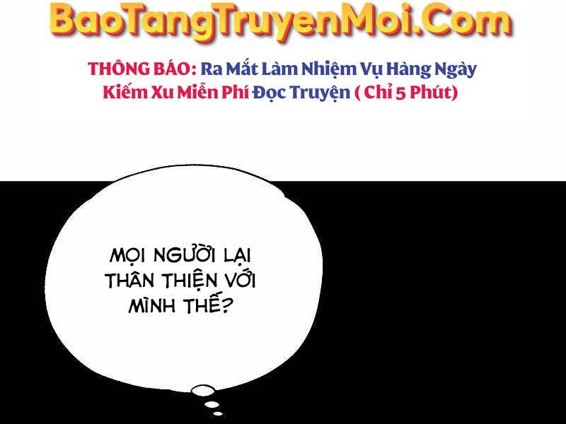 Hồi Quy Trở Lại Thành Kẻ Vô Dụng: Chương 31