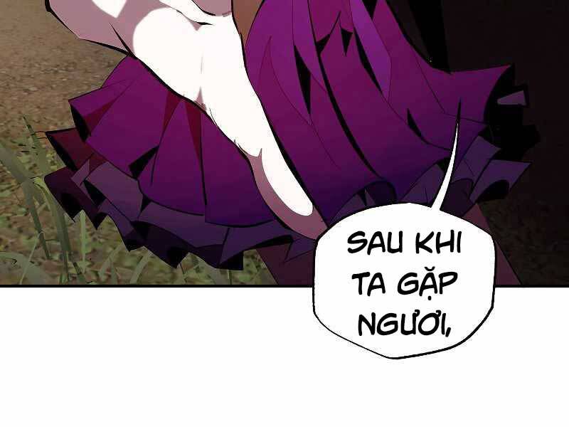 Hồi Quy Trở Lại Thành Kẻ Vô Dụng: Chương 31