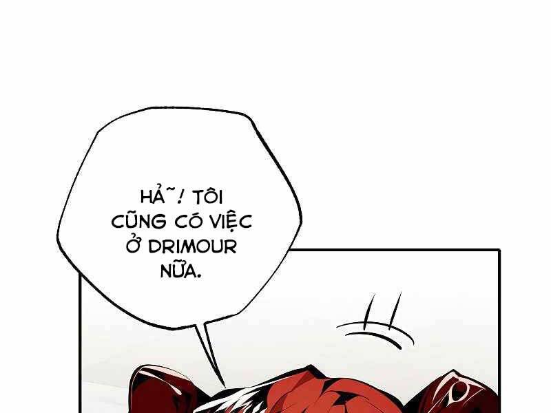 Hồi Quy Trở Lại Thành Kẻ Vô Dụng: Chương 31