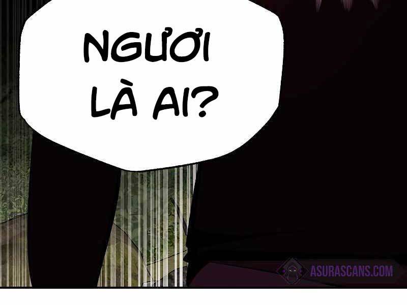 Hồi Quy Trở Lại Thành Kẻ Vô Dụng: Chương 31