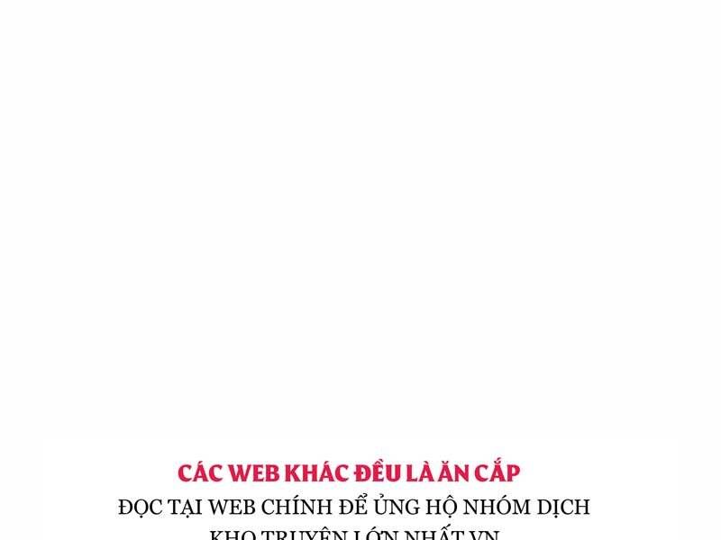 Hồi Quy Trở Lại Thành Kẻ Vô Dụng: Chương 31