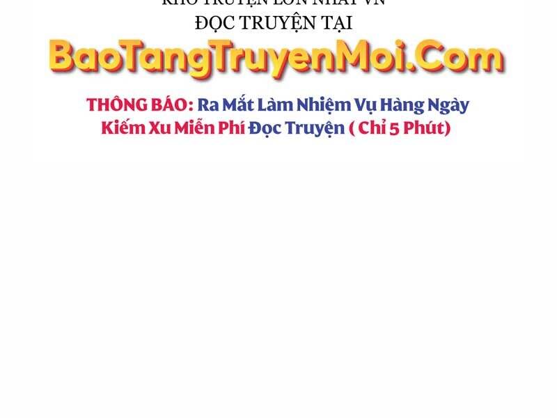 Hồi Quy Trở Lại Thành Kẻ Vô Dụng: Chương 31
