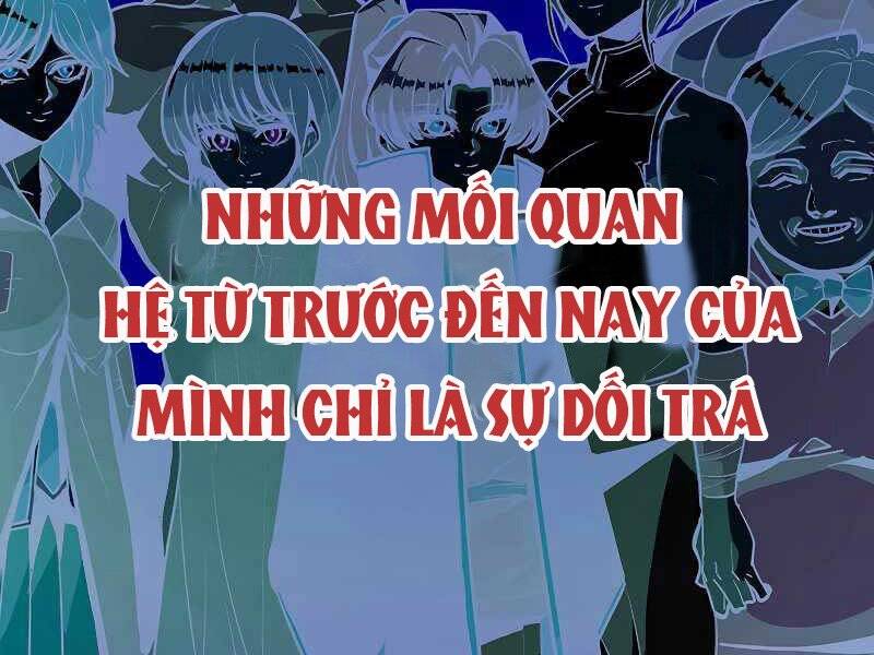 Hồi Quy Trở Lại Thành Kẻ Vô Dụng: Chương 31