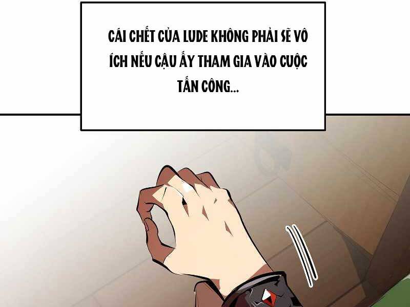 Hồi Quy Trở Lại Thành Kẻ Vô Dụng: Chương 31