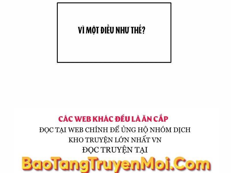 Hồi Quy Trở Lại Thành Kẻ Vô Dụng: Chương 31