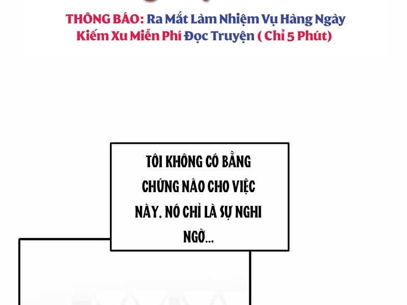 Hồi Quy Trở Lại Thành Kẻ Vô Dụng: Chương 31