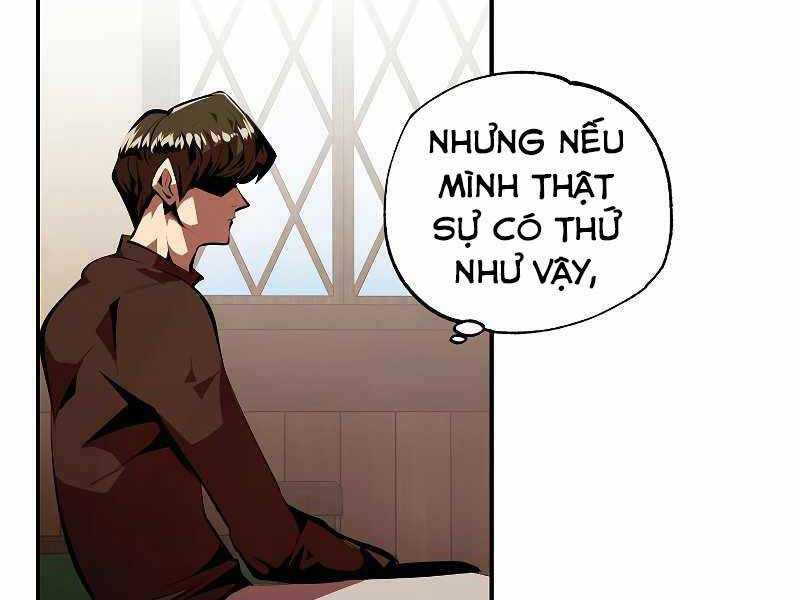 Hồi Quy Trở Lại Thành Kẻ Vô Dụng: Chương 31