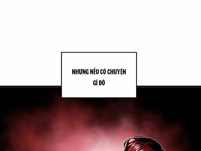 Hồi Quy Trở Lại Thành Kẻ Vô Dụng: Chương 31