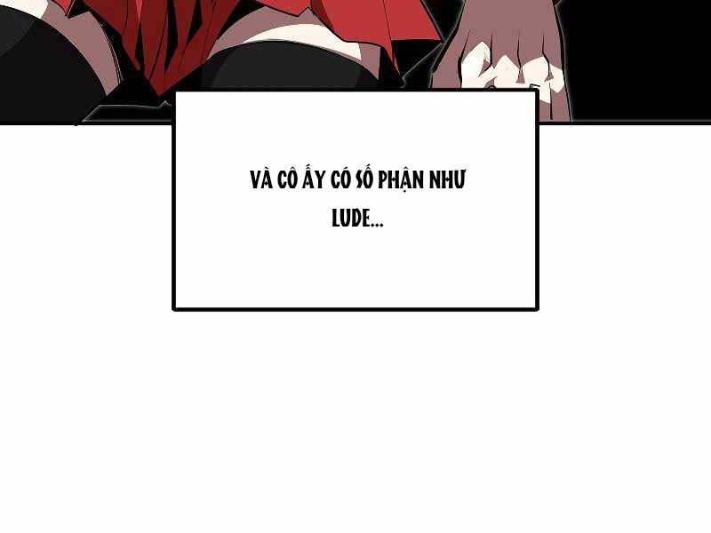 Hồi Quy Trở Lại Thành Kẻ Vô Dụng: Chương 31