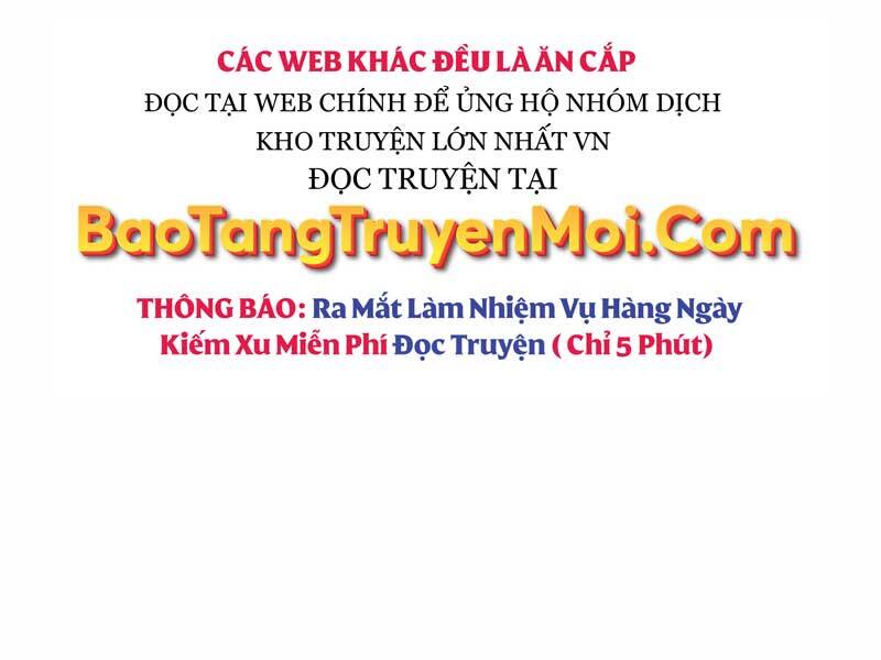 Hồi Quy Trở Lại Thành Kẻ Vô Dụng: Chương 31
