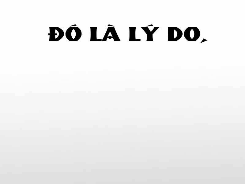 Hồi Quy Trở Lại Thành Kẻ Vô Dụng: Chương 31