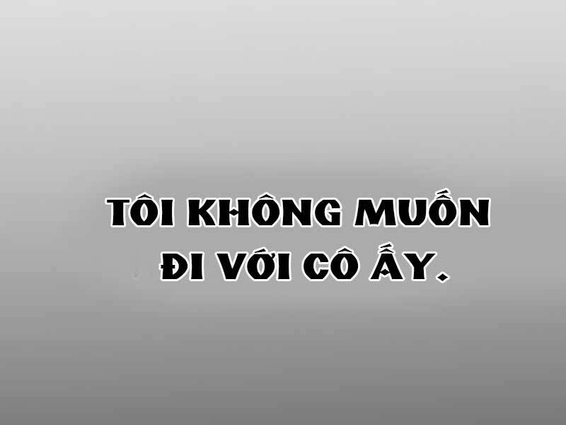 Hồi Quy Trở Lại Thành Kẻ Vô Dụng: Chương 31