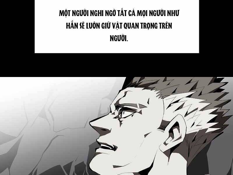 Hồi Quy Trở Lại Thành Kẻ Vô Dụng: Chương 31
