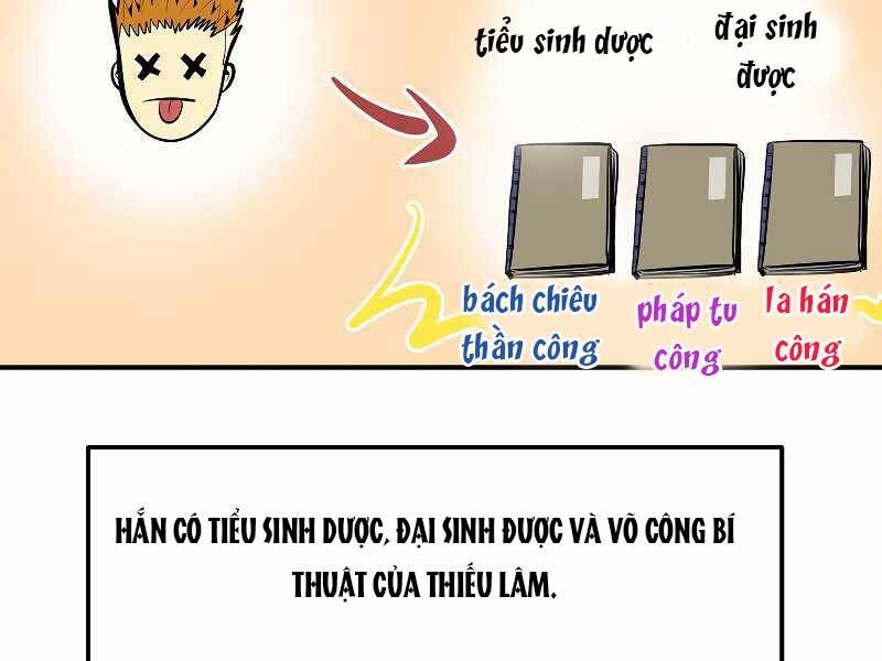 Hồi Quy Trở Lại Thành Kẻ Vô Dụng: Chương 31