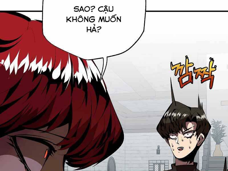 Hồi Quy Trở Lại Thành Kẻ Vô Dụng: Chương 31