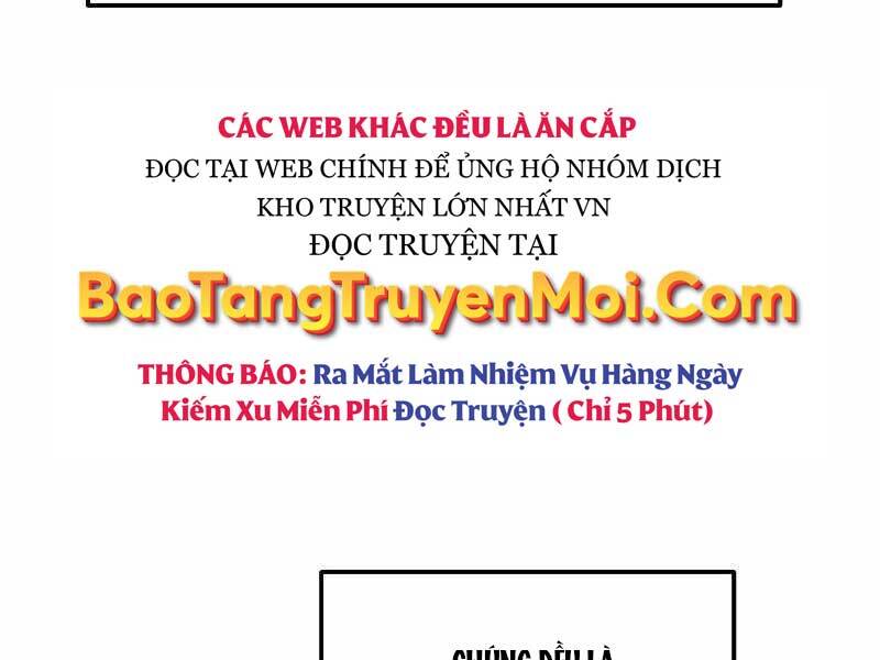 Hồi Quy Trở Lại Thành Kẻ Vô Dụng: Chương 31
