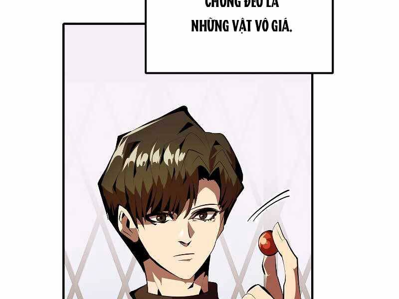 Hồi Quy Trở Lại Thành Kẻ Vô Dụng: Chương 31