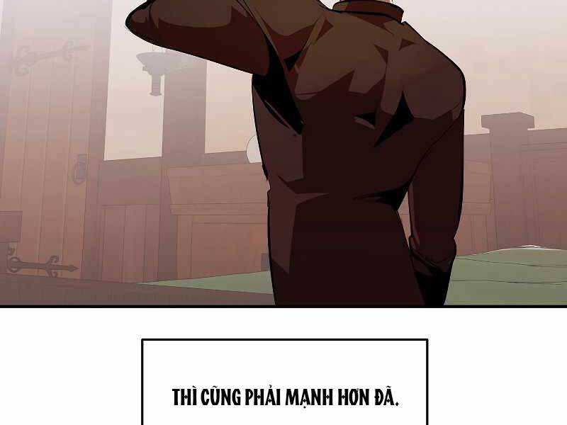 Hồi Quy Trở Lại Thành Kẻ Vô Dụng: Chương 31