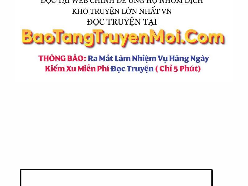 Hồi Quy Trở Lại Thành Kẻ Vô Dụng: Chương 31
