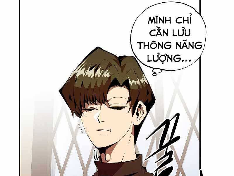 Hồi Quy Trở Lại Thành Kẻ Vô Dụng: Chương 31