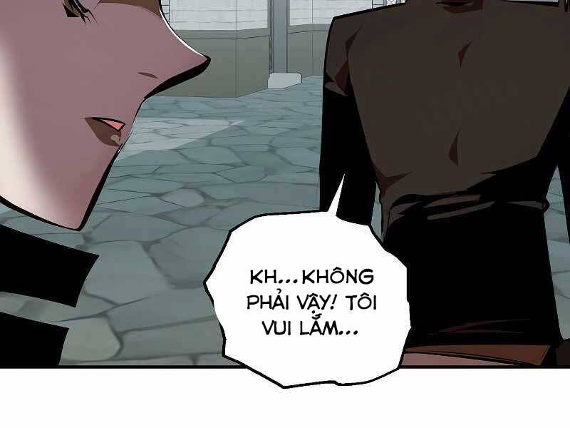 Hồi Quy Trở Lại Thành Kẻ Vô Dụng: Chương 31