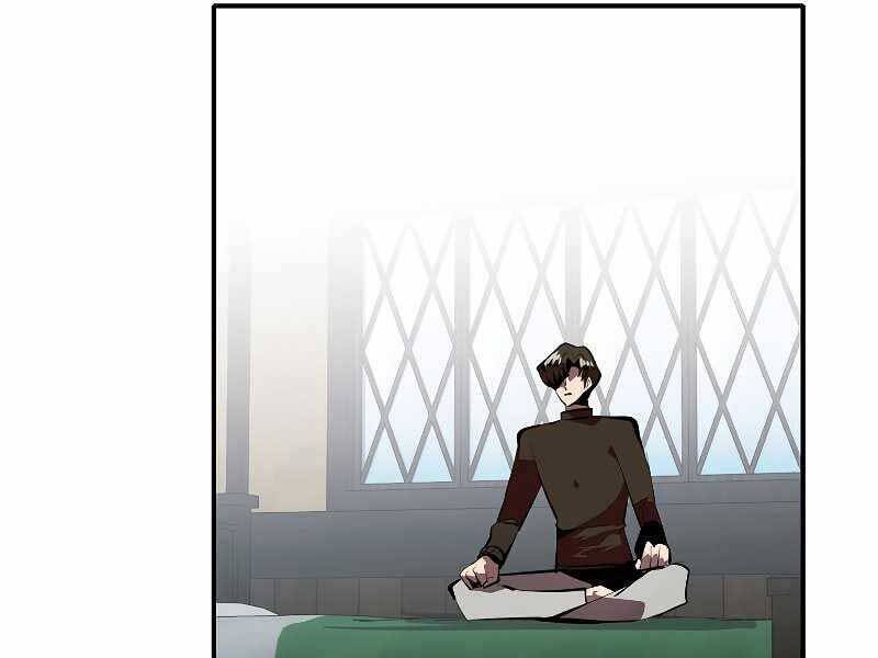 Hồi Quy Trở Lại Thành Kẻ Vô Dụng: Chương 31