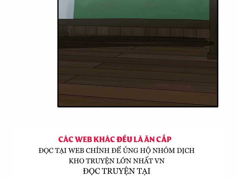 Hồi Quy Trở Lại Thành Kẻ Vô Dụng: Chương 31