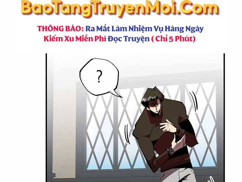 Hồi Quy Trở Lại Thành Kẻ Vô Dụng: Chương 31