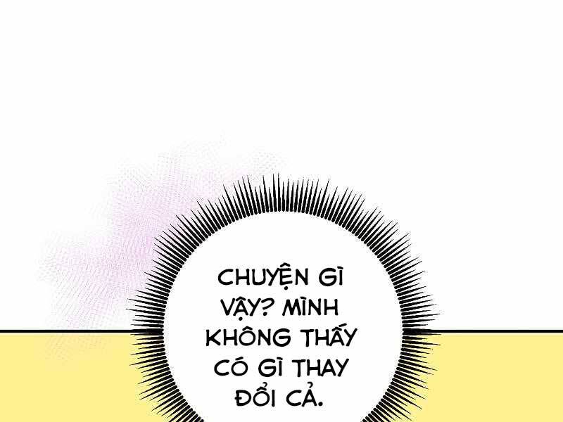 Hồi Quy Trở Lại Thành Kẻ Vô Dụng: Chương 31