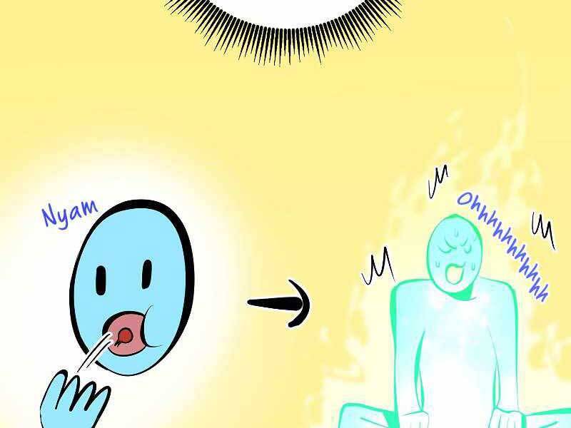 Hồi Quy Trở Lại Thành Kẻ Vô Dụng: Chương 31
