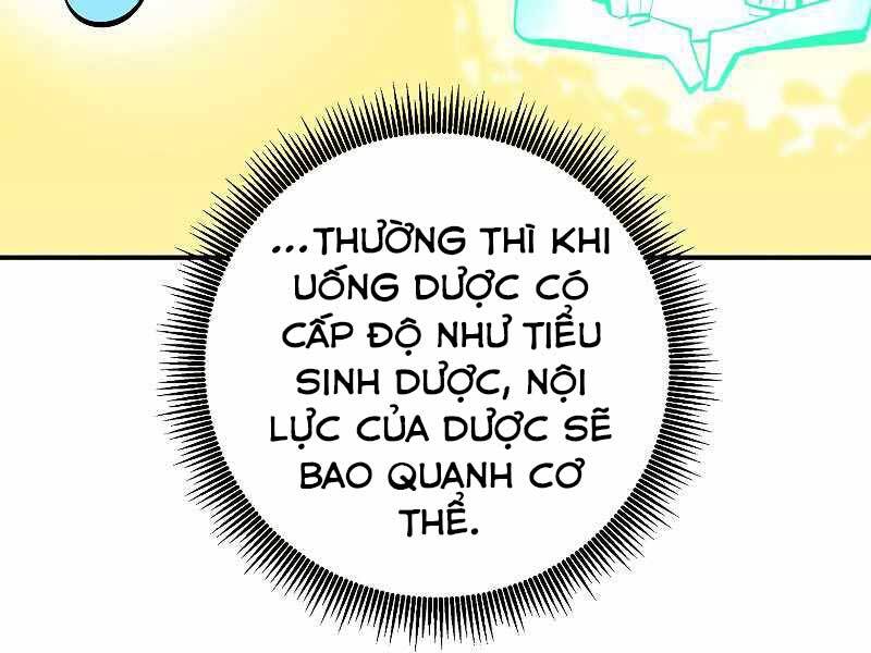 Hồi Quy Trở Lại Thành Kẻ Vô Dụng: Chương 31