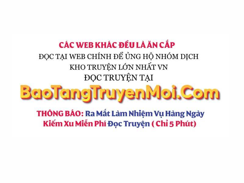 Hồi Quy Trở Lại Thành Kẻ Vô Dụng: Chương 31