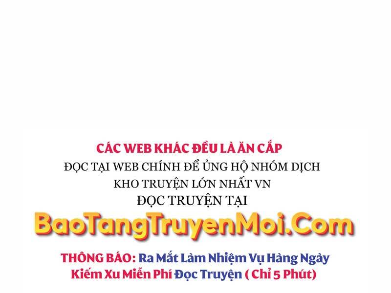 Hồi Quy Trở Lại Thành Kẻ Vô Dụng: Chương 31