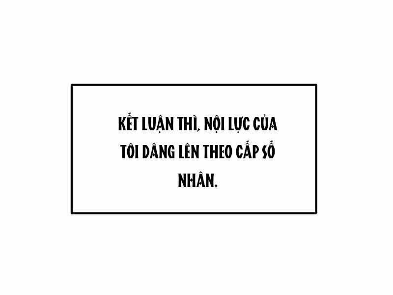 Hồi Quy Trở Lại Thành Kẻ Vô Dụng: Chương 31
