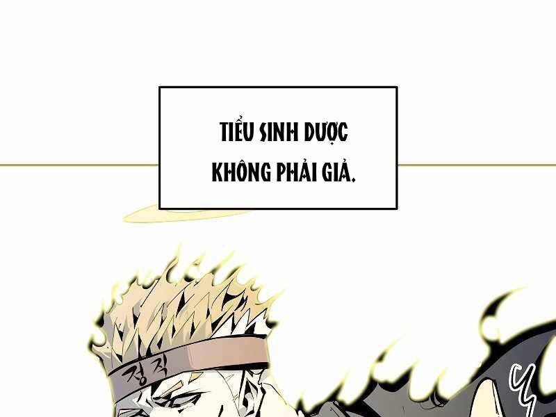 Hồi Quy Trở Lại Thành Kẻ Vô Dụng: Chương 31