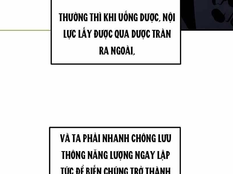 Hồi Quy Trở Lại Thành Kẻ Vô Dụng: Chương 31