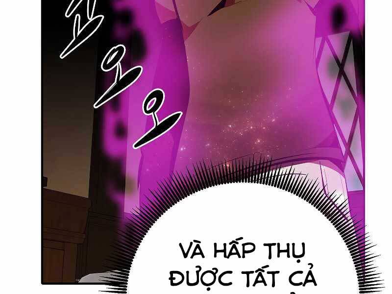 Hồi Quy Trở Lại Thành Kẻ Vô Dụng: Chương 31
