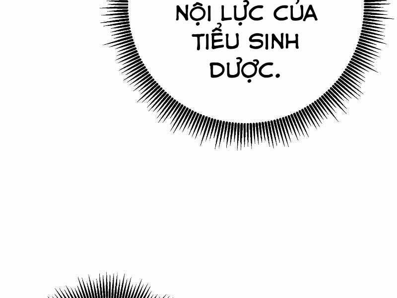 Hồi Quy Trở Lại Thành Kẻ Vô Dụng: Chương 31