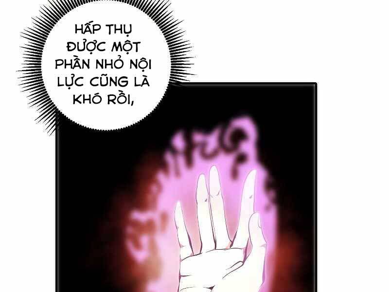 Hồi Quy Trở Lại Thành Kẻ Vô Dụng: Chương 31