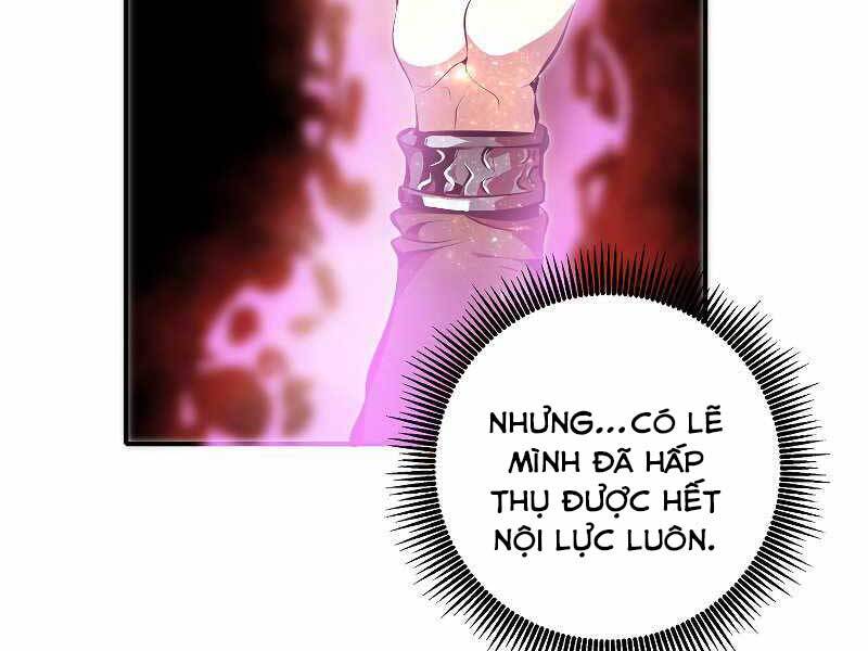 Hồi Quy Trở Lại Thành Kẻ Vô Dụng: Chương 31