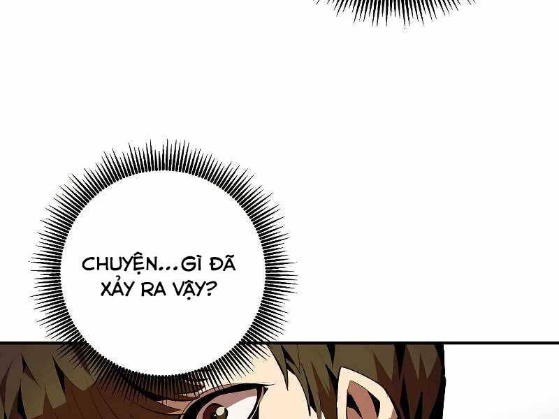 Hồi Quy Trở Lại Thành Kẻ Vô Dụng: Chương 31