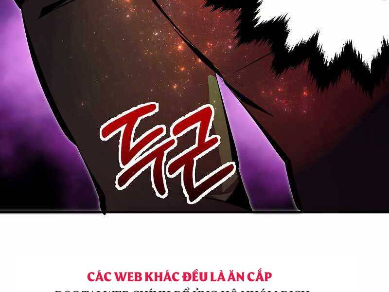 Hồi Quy Trở Lại Thành Kẻ Vô Dụng: Chương 31