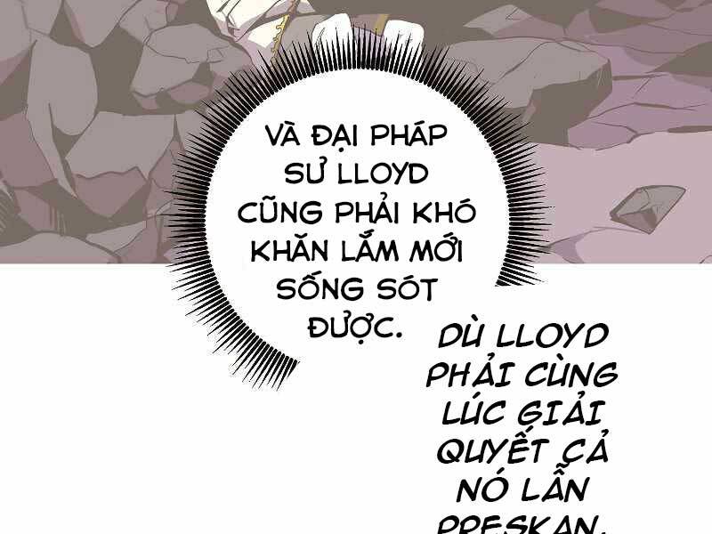Hồi Quy Trở Lại Thành Kẻ Vô Dụng: Chương 32