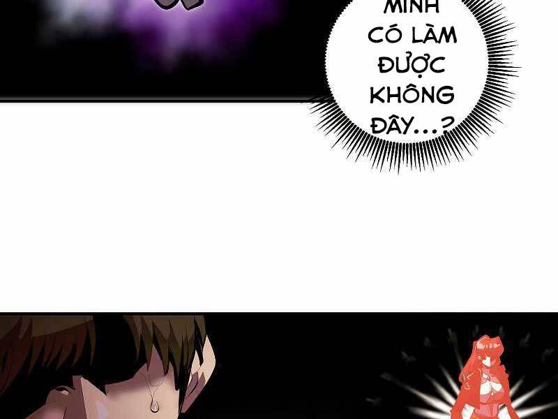 Hồi Quy Trở Lại Thành Kẻ Vô Dụng: Chương 32