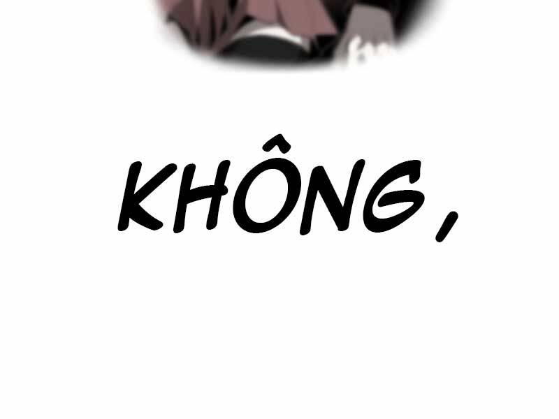 Hồi Quy Trở Lại Thành Kẻ Vô Dụng: Chương 32