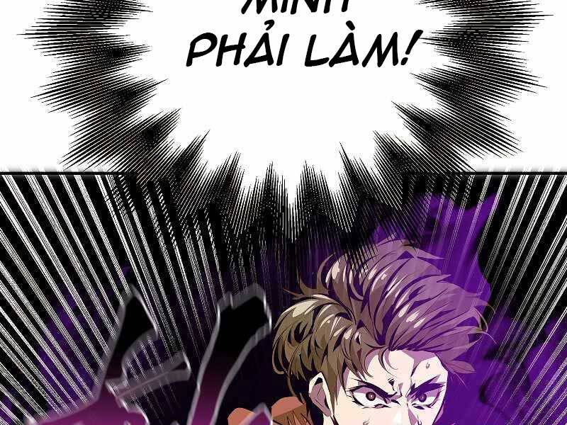 Hồi Quy Trở Lại Thành Kẻ Vô Dụng: Chương 32