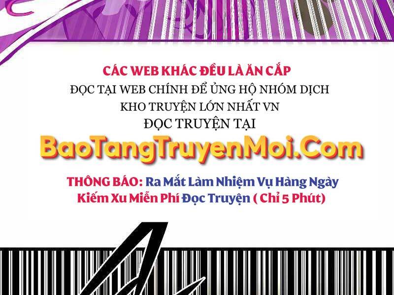 Hồi Quy Trở Lại Thành Kẻ Vô Dụng: Chương 32