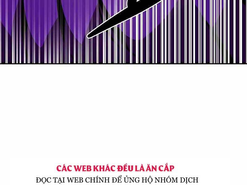 Hồi Quy Trở Lại Thành Kẻ Vô Dụng: Chương 32