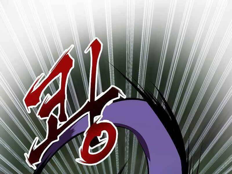 Hồi Quy Trở Lại Thành Kẻ Vô Dụng: Chương 32
